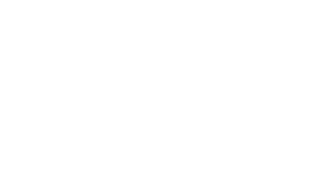 hotels for bees